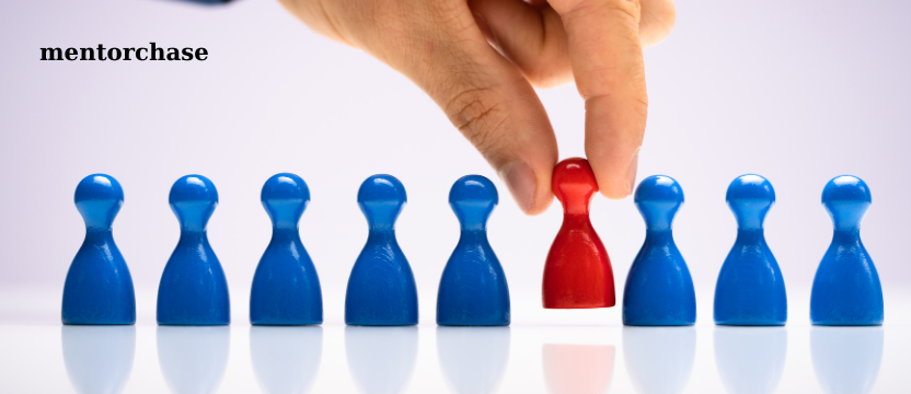 BRANŞINDA UZMAN ÖĞRETMEN VE EĞİTMENLER