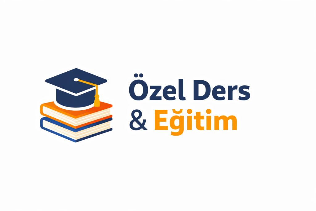Özel ders ekademi