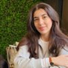 Aylin Arifoğulları